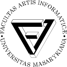 logo FI MUNI