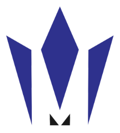 logo FI MUNI